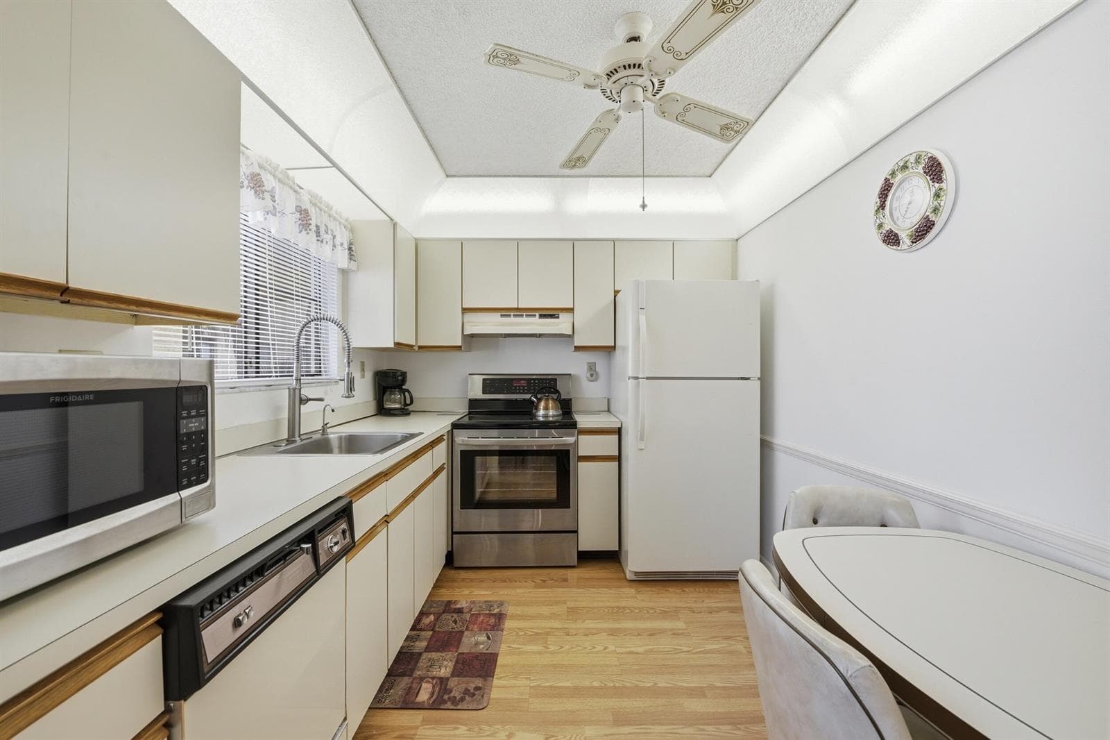 15126 Ashland Street # 250, Delray Beach, FL 33484 photo 11