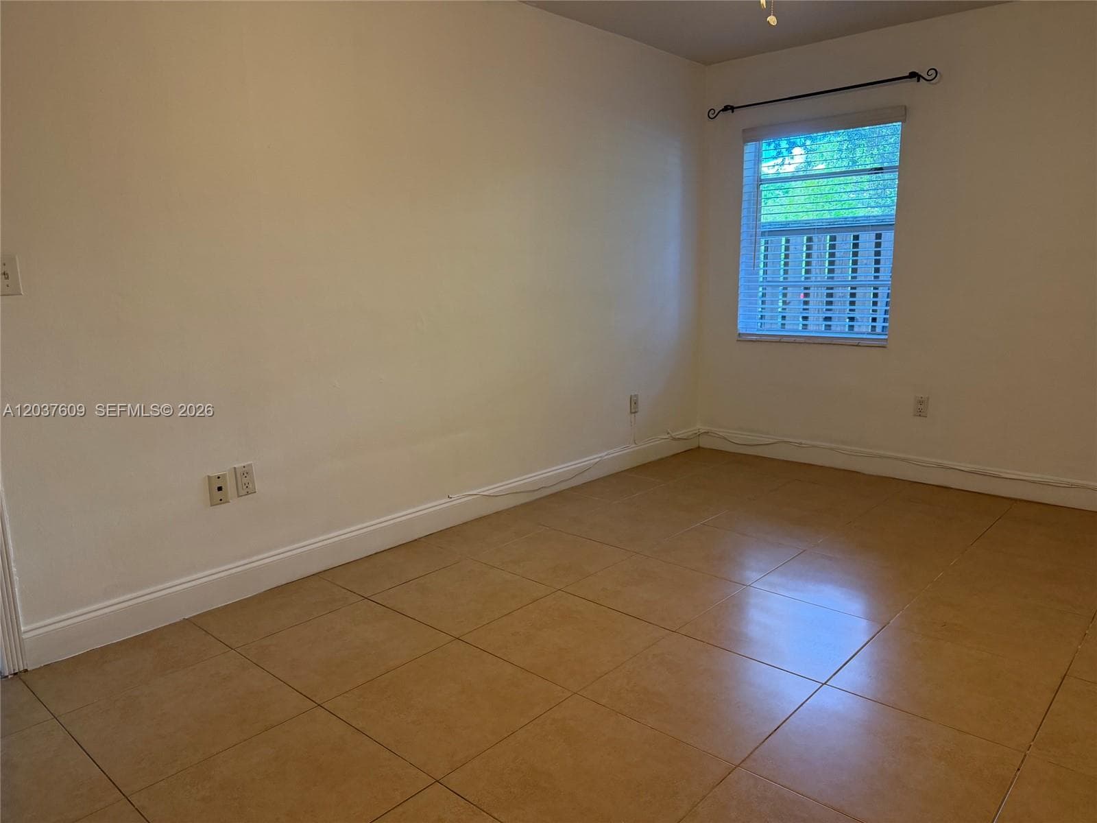 9621 SW 77th Ave # 101B, Miami, FL 33156 photo 6