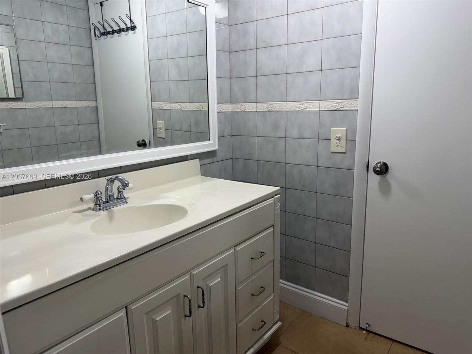 9621 SW 77th Ave # 101B, Miami, FL 33156 photo 7