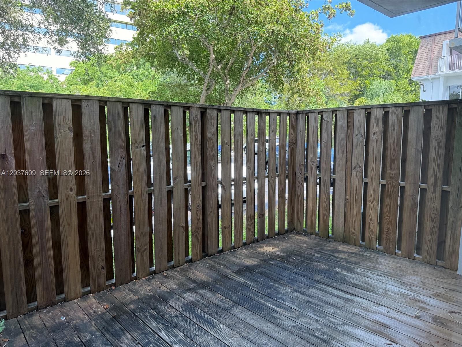 9621 SW 77th Ave # 101B, Miami, FL 33156 photo 9