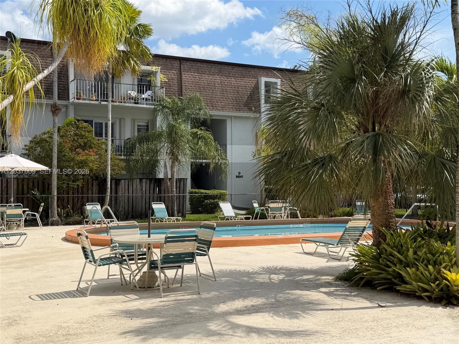 9621 SW 77th Ave # 101B, Miami, FL 33156 photo 10