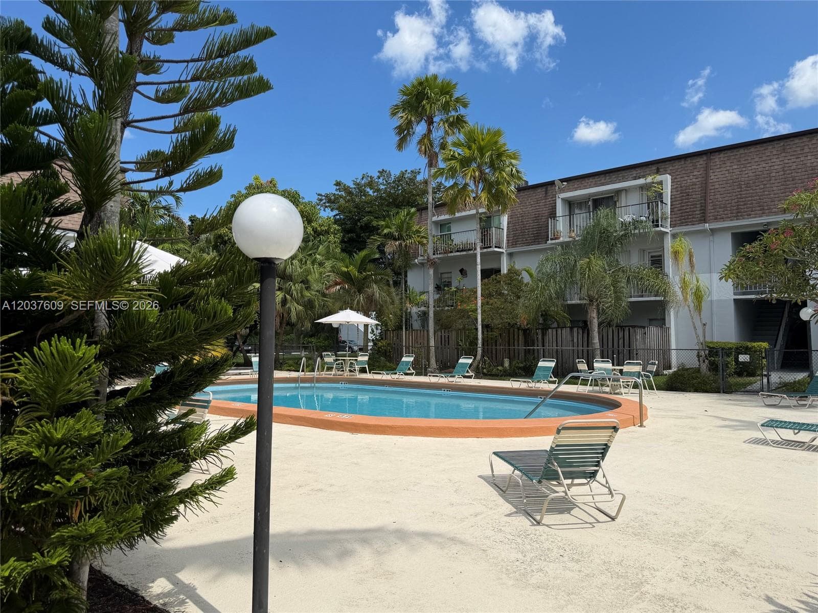 9621 SW 77th Ave # 101B, Miami, FL 33156 photo 11