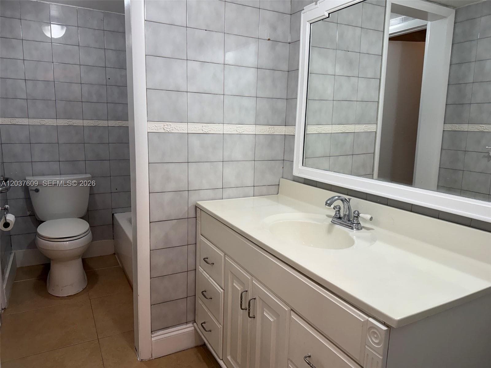 9621 SW 77th Ave # 101B, Miami, FL 33156 photo 8