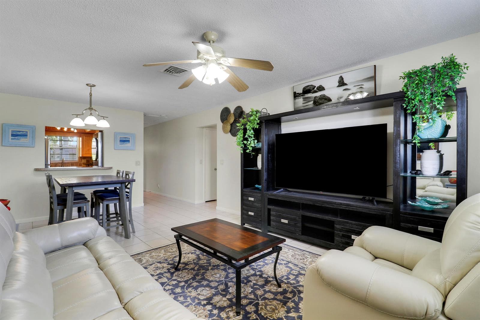400 Fern Street # 1c, Jupiter, FL 33458 photo 6