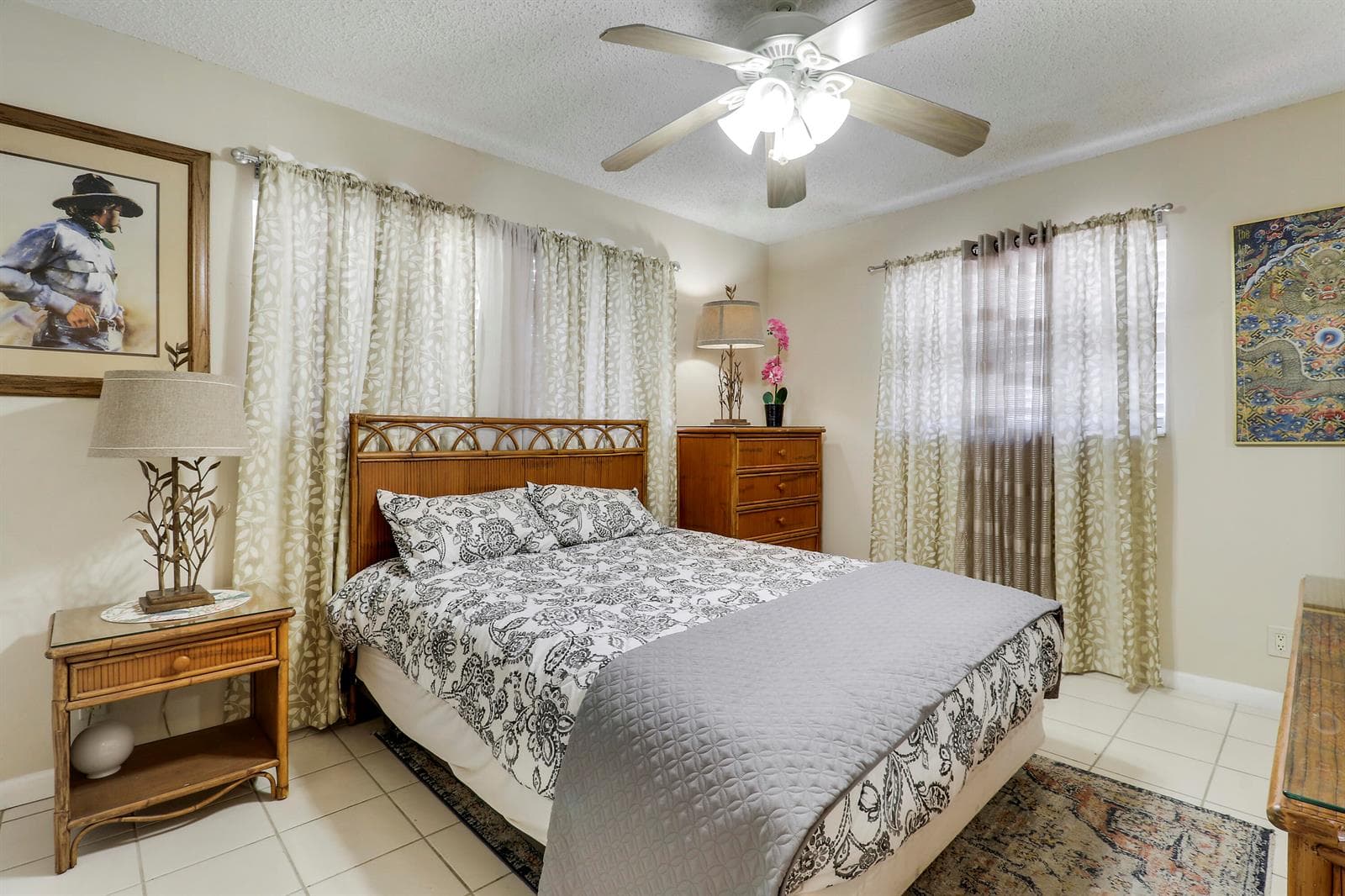 400 Fern Street # 1c, Jupiter, FL 33458 photo 13