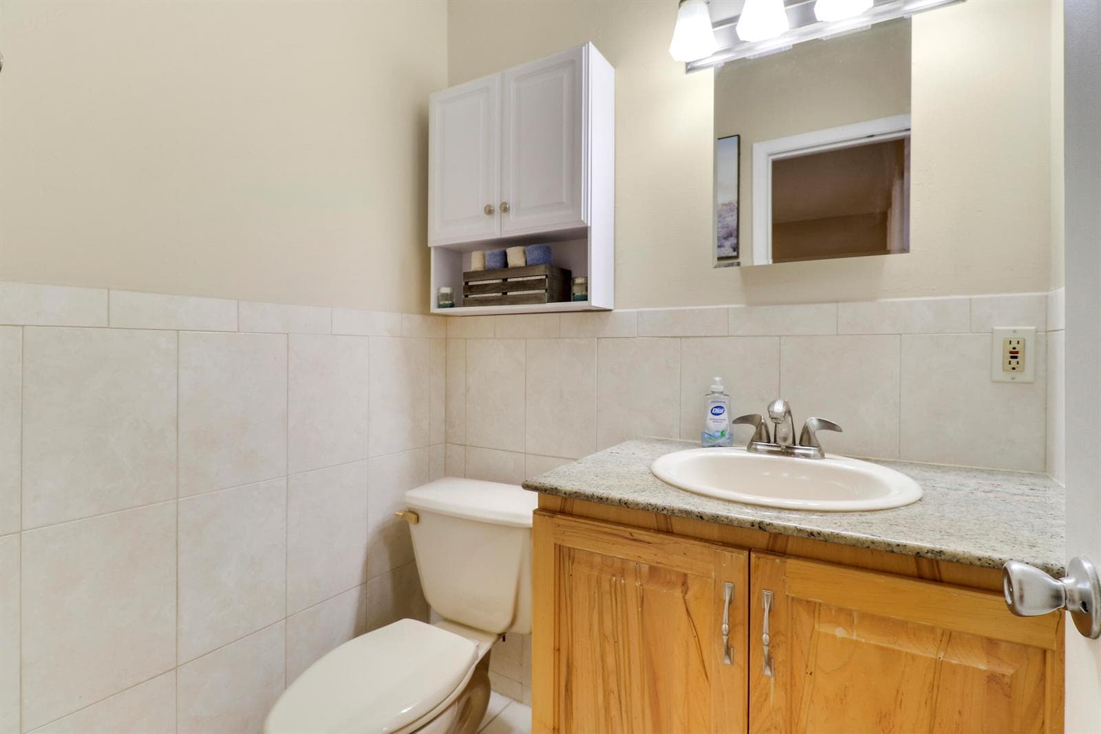 400 Fern Street # 1c, Jupiter, FL 33458 photo 12