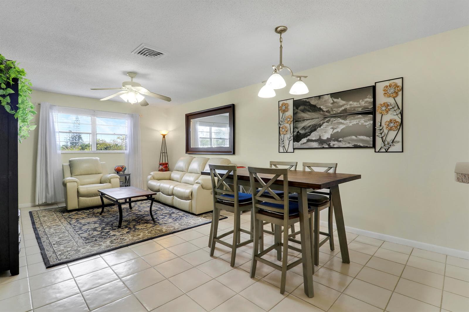 400 Fern Street # 1c, Jupiter, FL 33458 photo 7