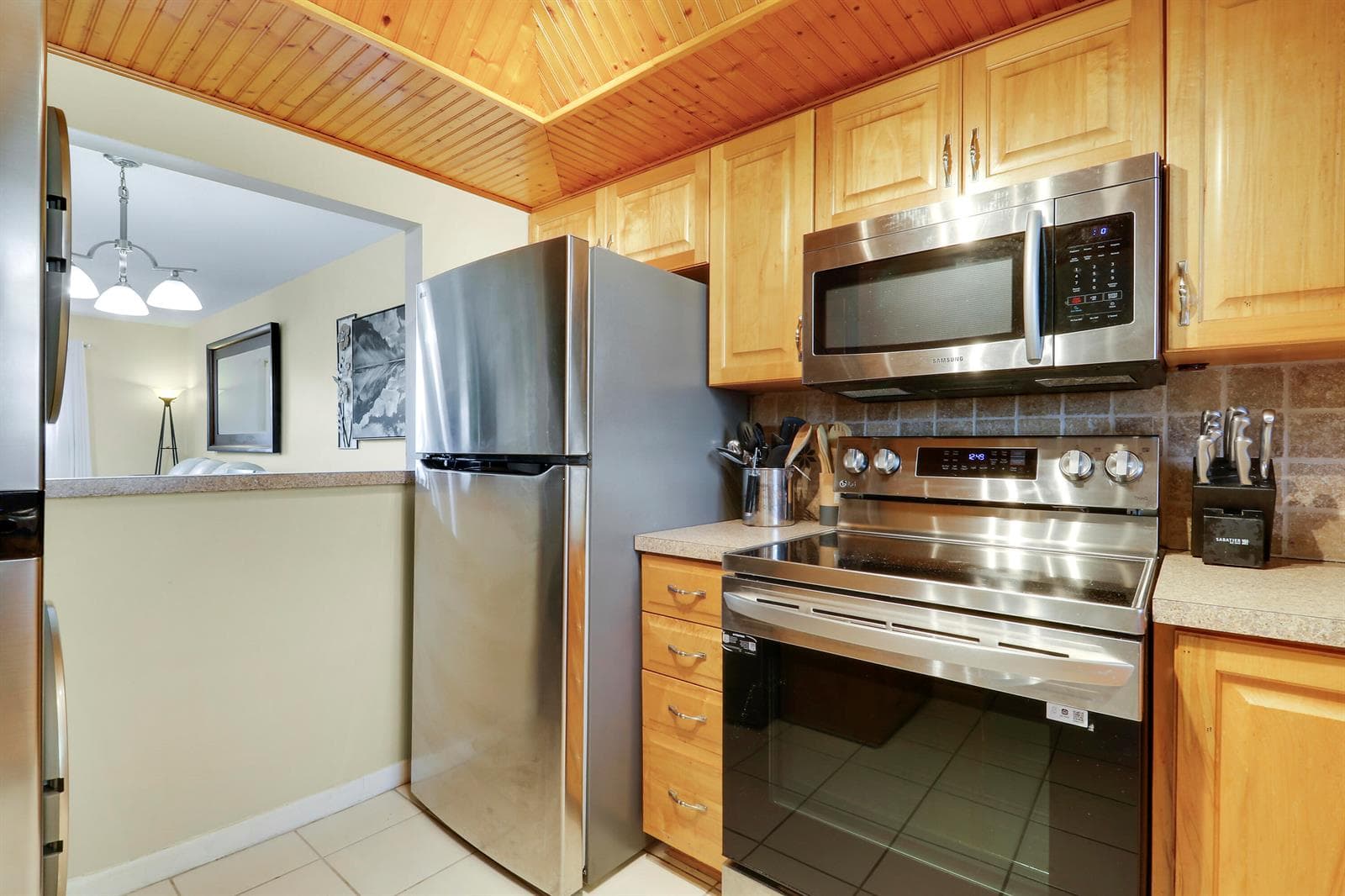 400 Fern Street # 1c, Jupiter, FL 33458 photo 9