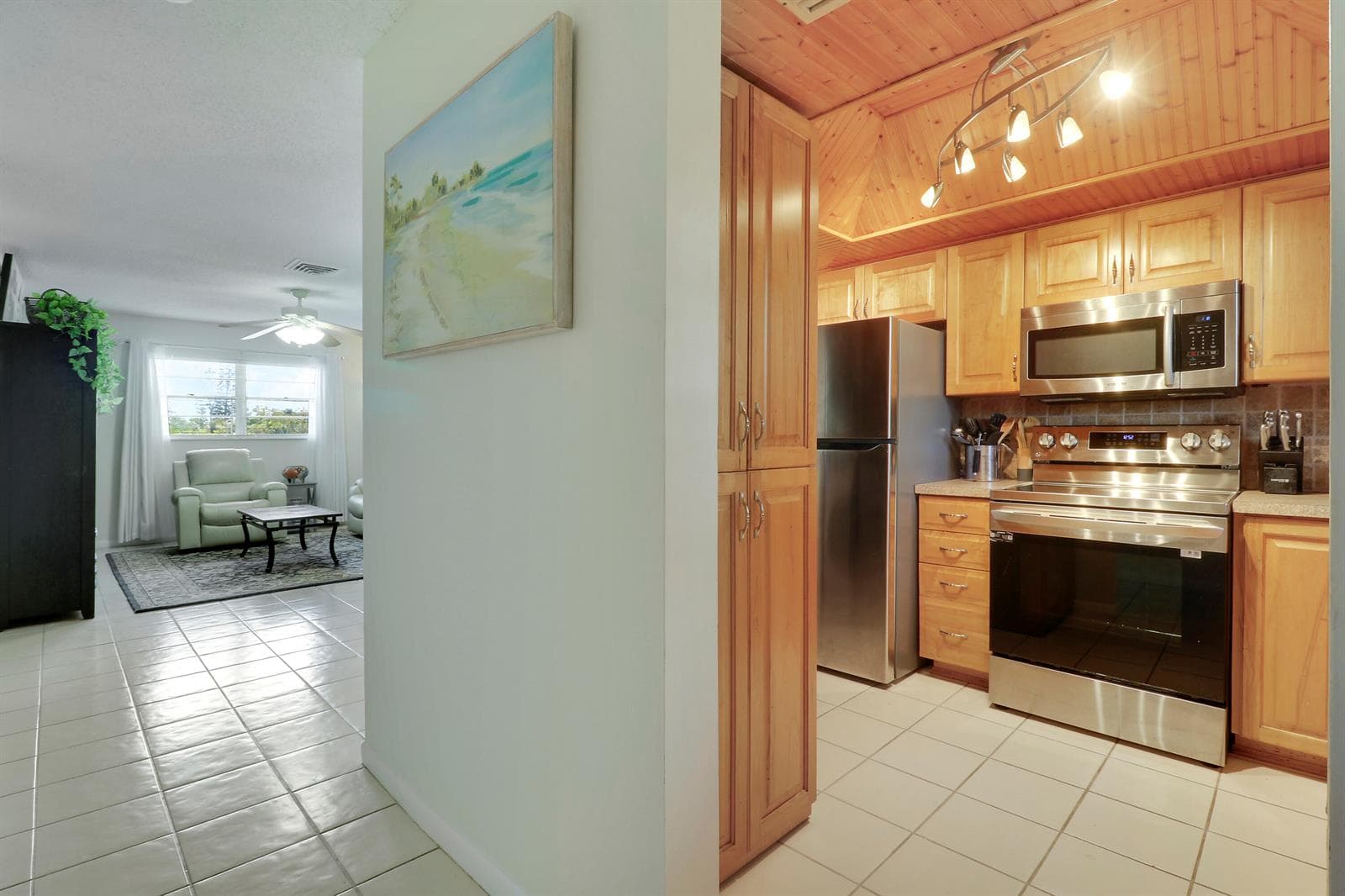 400 Fern Street # 1c, Jupiter, FL 33458 photo 10