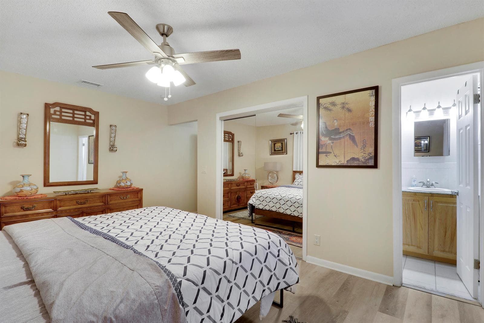 400 Fern Street # 1c, Jupiter, FL 33458 photo 11