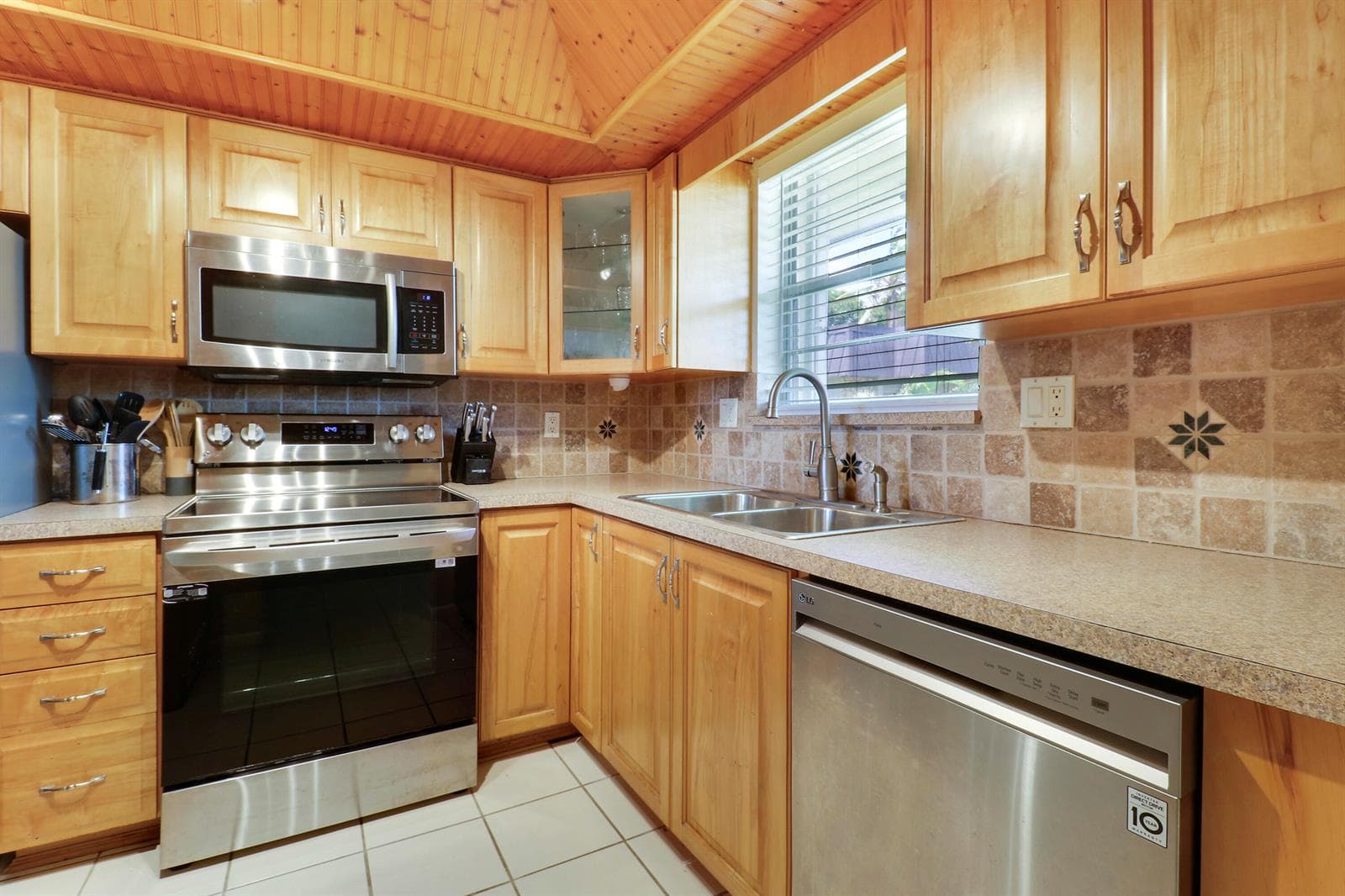 400 Fern Street # 1c, Jupiter, FL 33458 photo 8