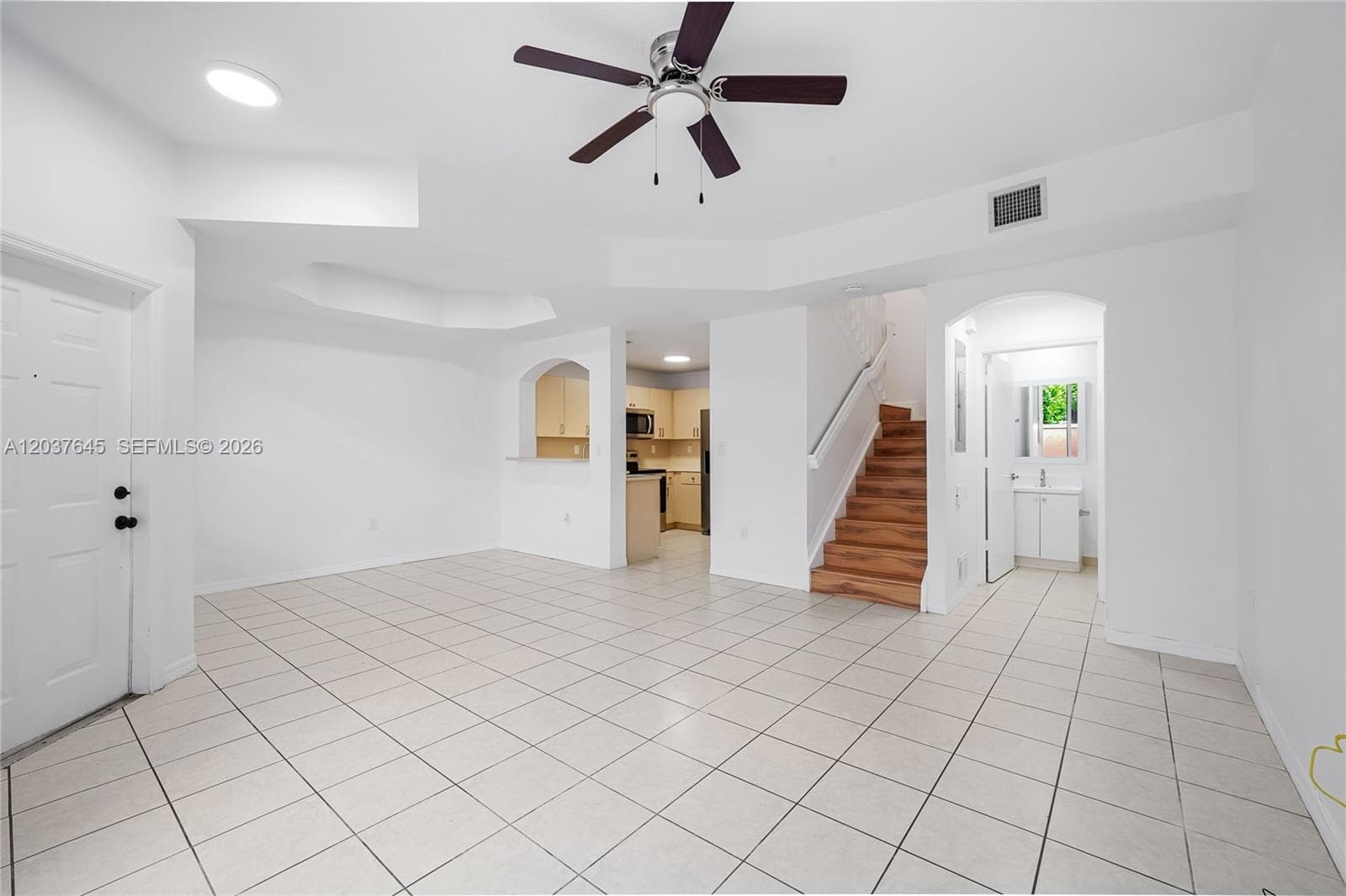 642 SW 106th Ave # 1514, Pembroke Pines, FL 33025 photo 6