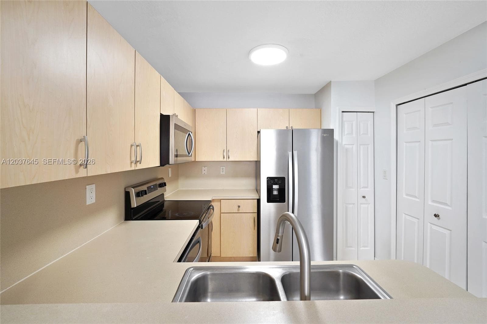 642 SW 106th Ave # 1514, Pembroke Pines, FL 33025 photo 13