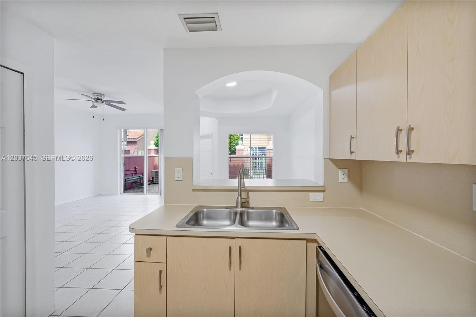 642 SW 106th Ave # 1514, Pembroke Pines, FL 33025 photo 12