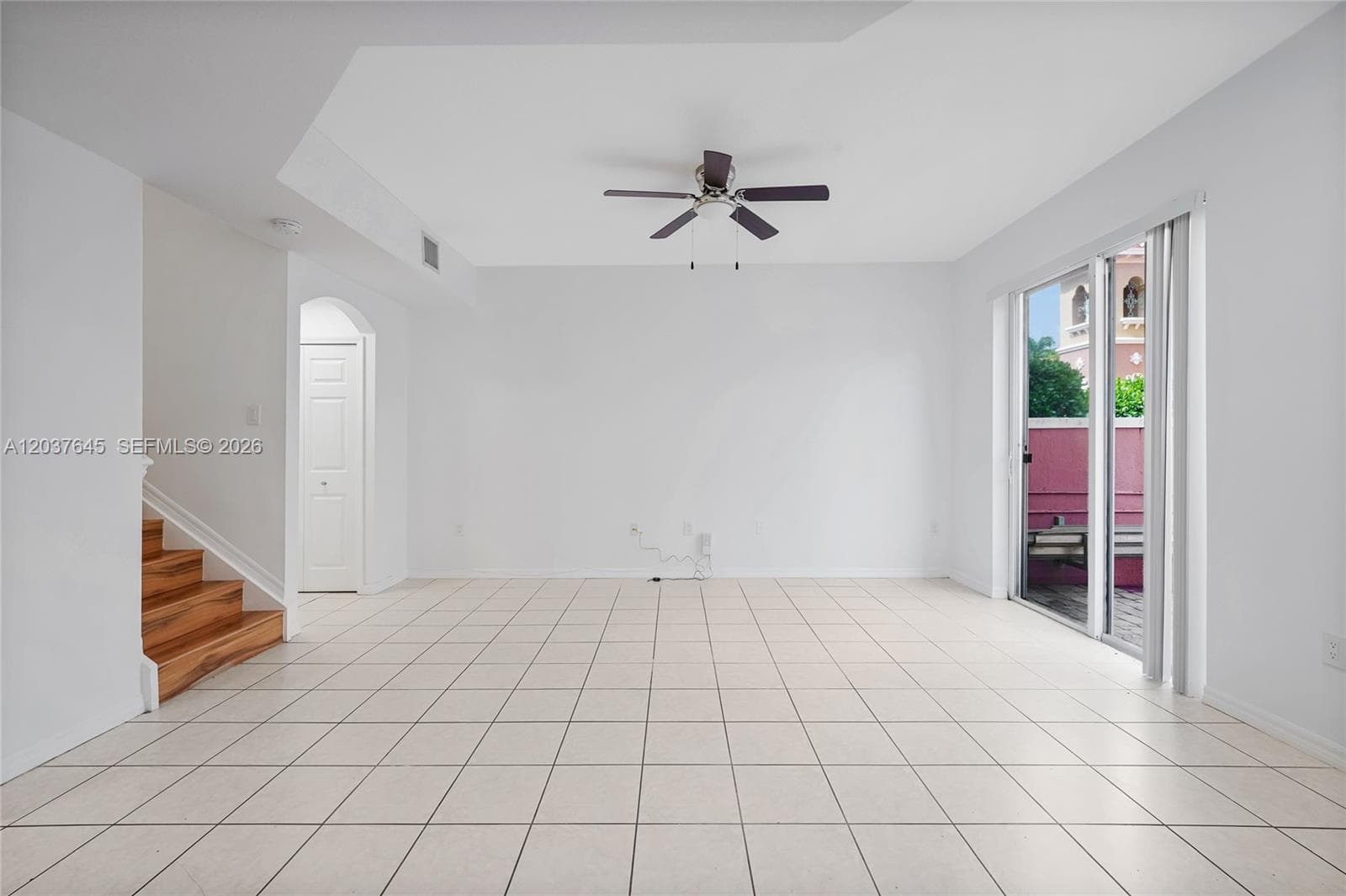 642 SW 106th Ave # 1514, Pembroke Pines, FL 33025 photo 7