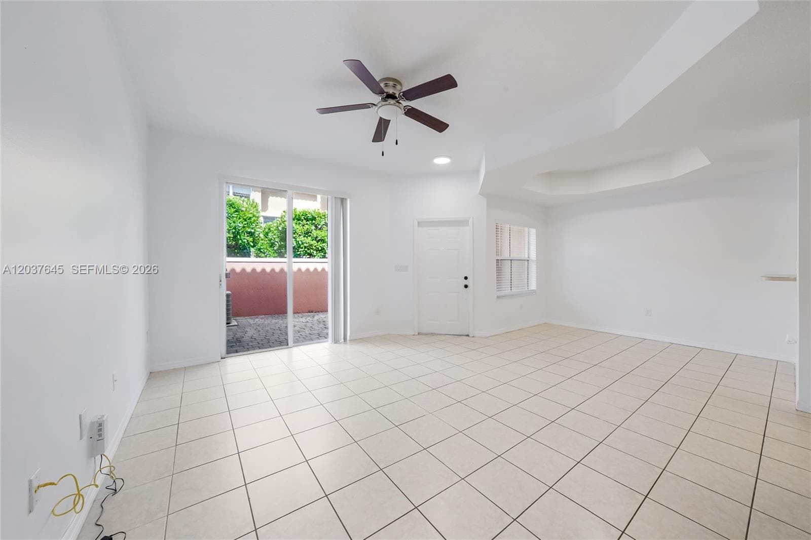 642 SW 106th Ave # 1514, Pembroke Pines, FL 33025 photo 9