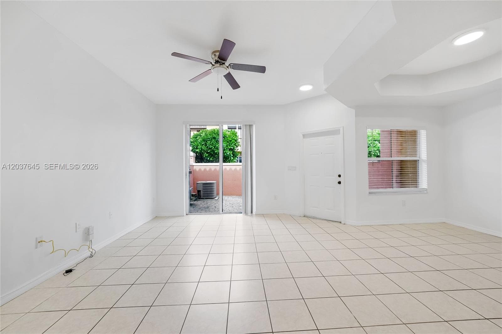 642 SW 106th Ave # 1514, Pembroke Pines, FL 33025 photo 10