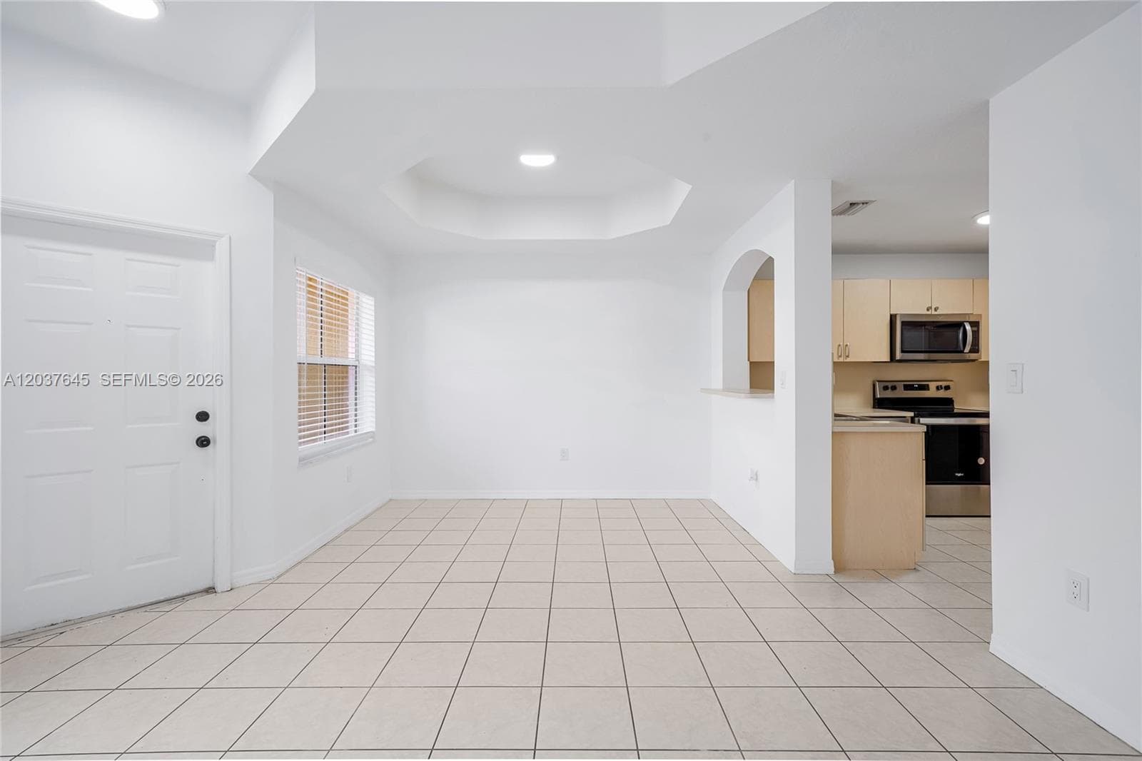 642 SW 106th Ave # 1514, Pembroke Pines, FL 33025 photo 11
