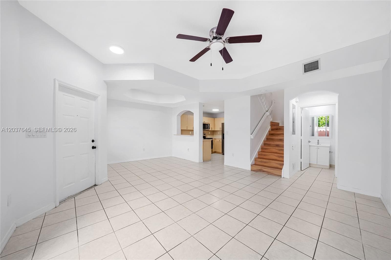 642 SW 106th Ave # 1514, Pembroke Pines, FL 33025 photo 8