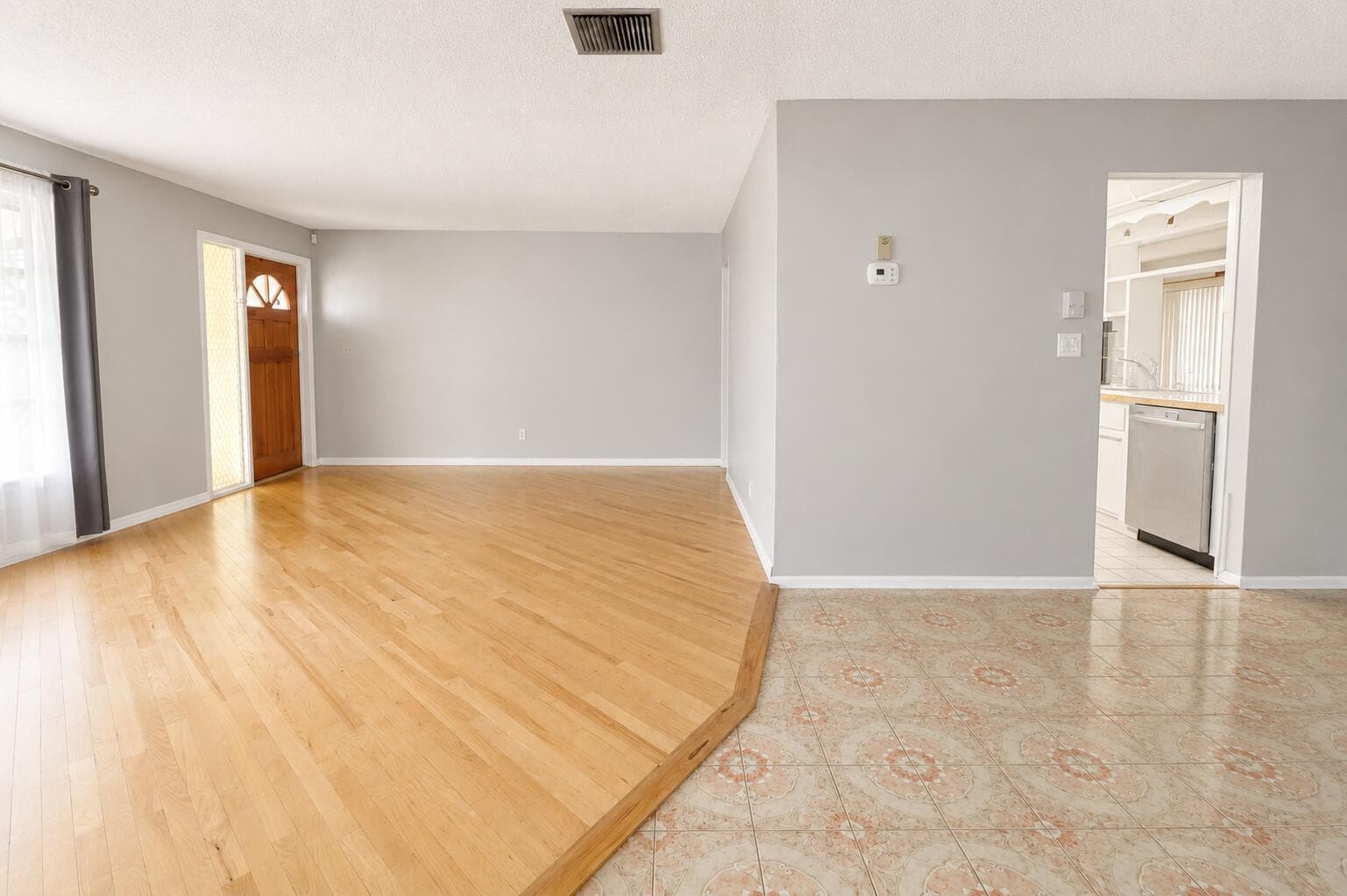 4911 NW 55th Street, Tamarac, FL 33319 photo 8