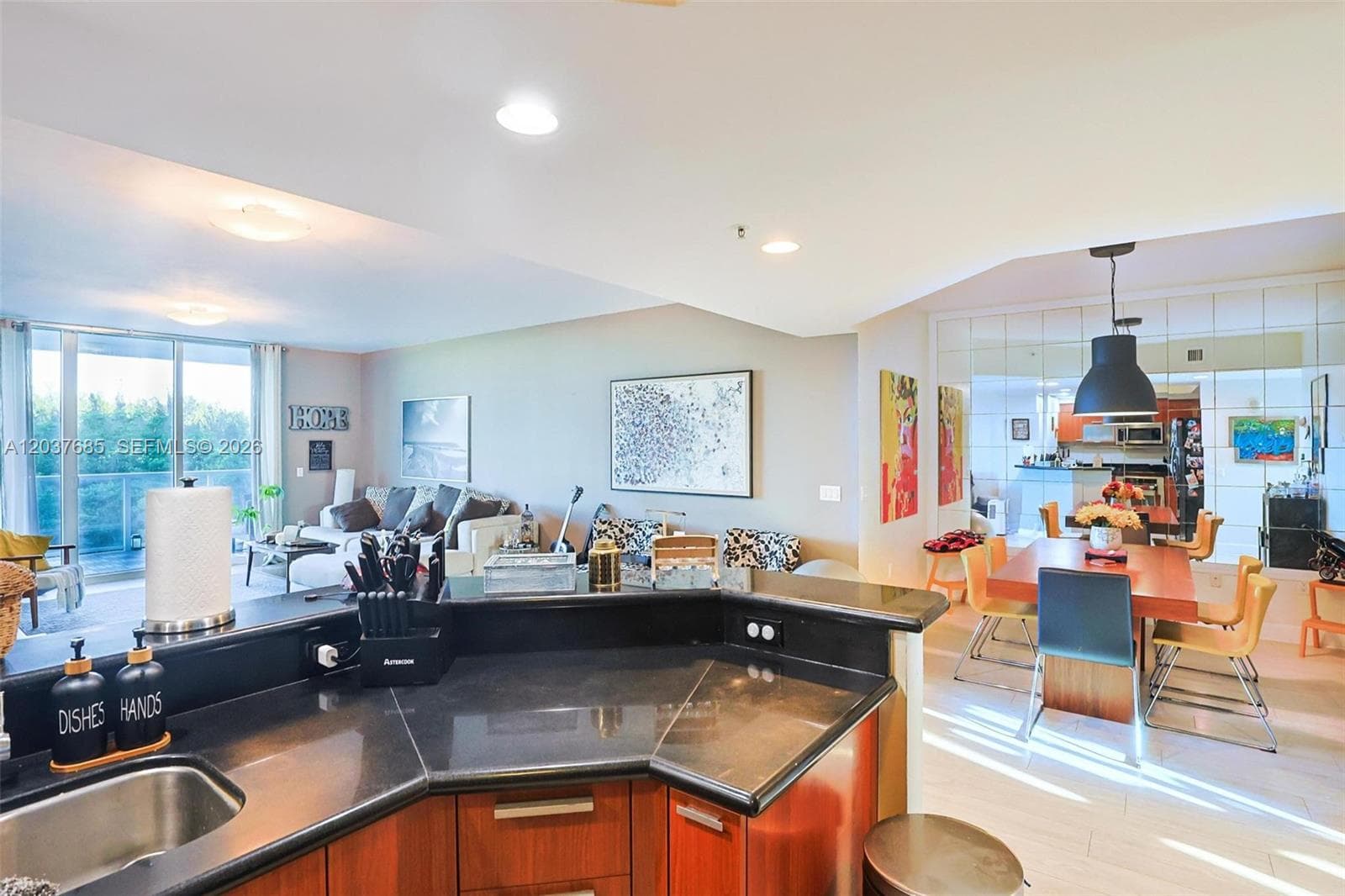 15051 Royal Oaks Ln # 401, North Miami, FL 33181 photo 10