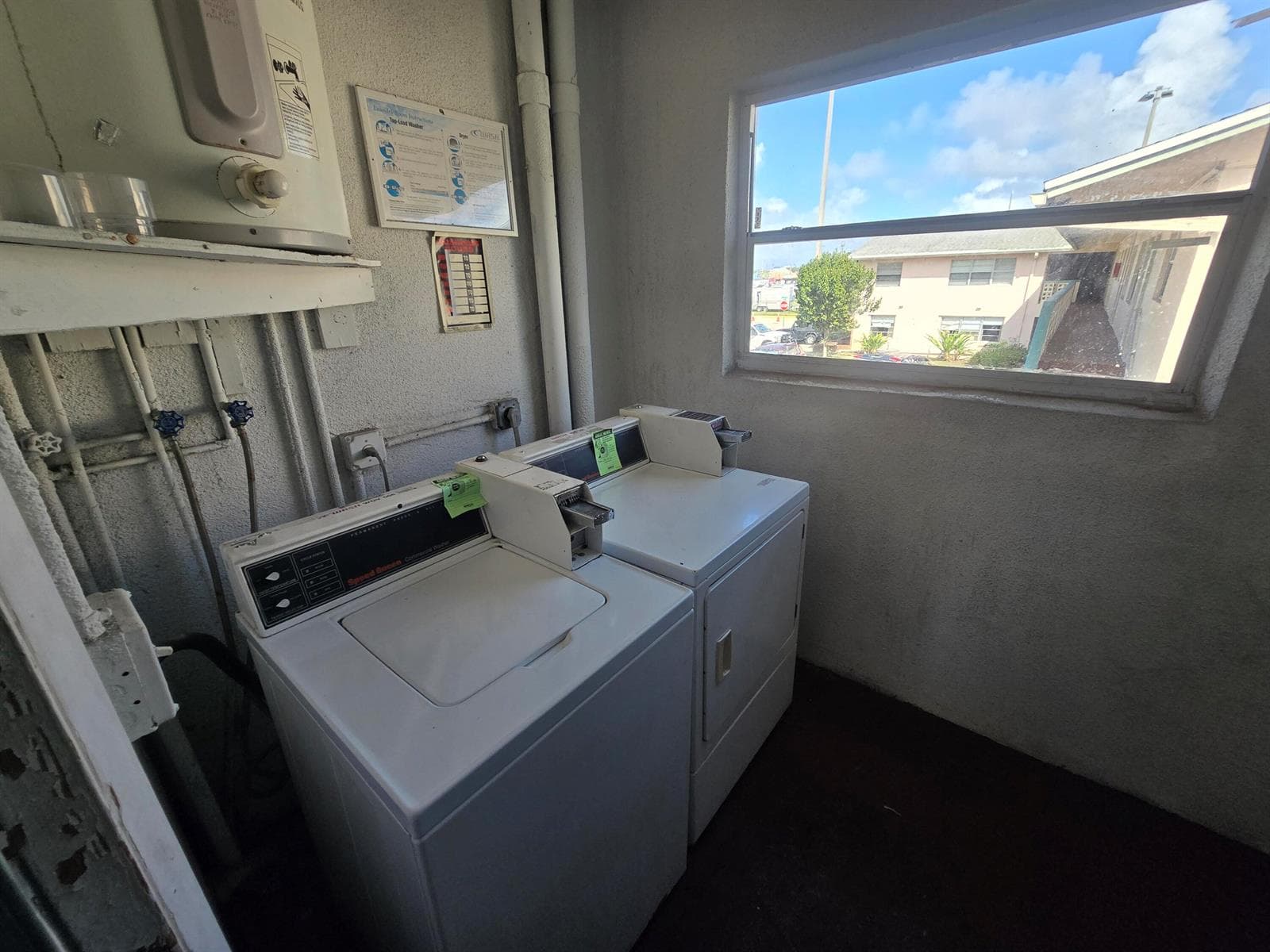 270 NE 40th Street NE # 26, Oakland Park, FL 33334 photo 13