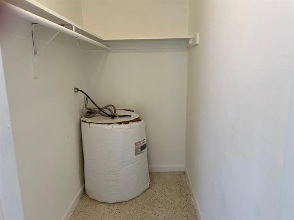 270 NE 40th Street NE # 26, Oakland Park, FL 33334 photo 12