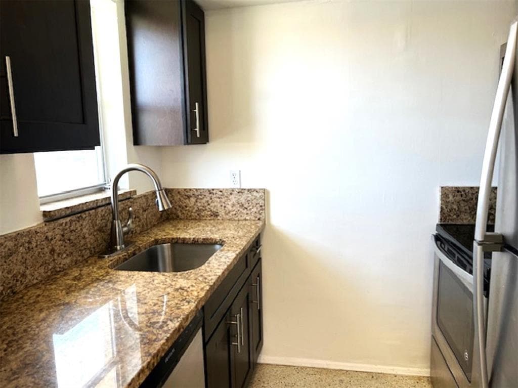 270 NE 40th Street NE # 26, Oakland Park, FL 33334 photo 4