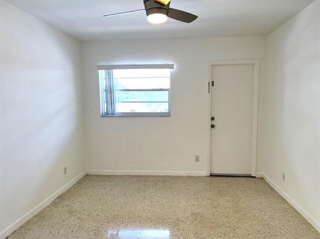 270 NE 40th Street NE # 26, Oakland Park, FL 33334 photo 8