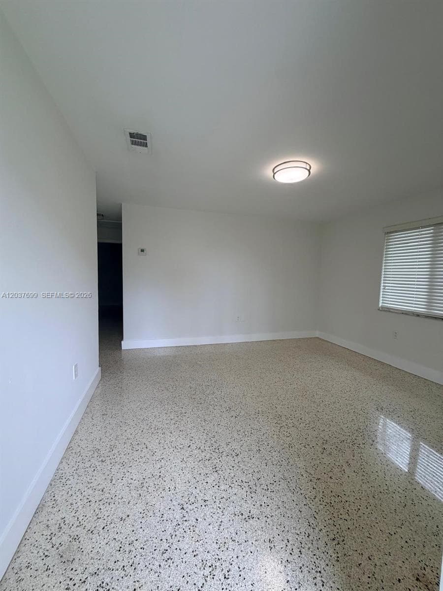 12020 NE 12th Ct # 12020, Biscayne Park, FL 33161 photo 6