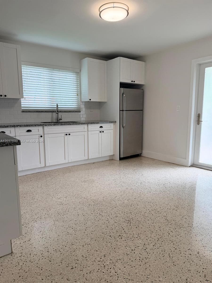 12020 NE 12th Ct # 12020, Biscayne Park, FL 33161 photo 9