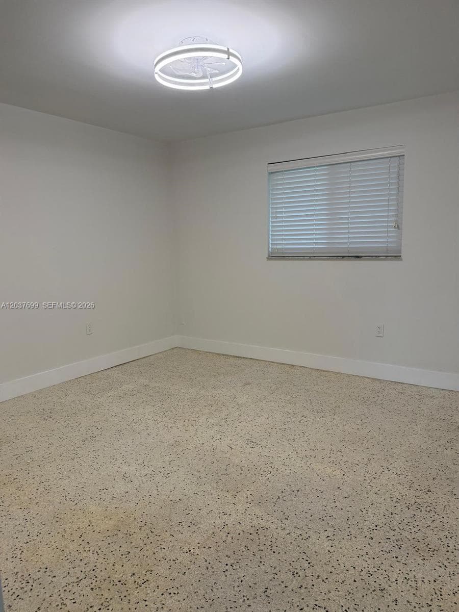 12020 NE 12th Ct # 12020, Biscayne Park, FL 33161 photo 8
