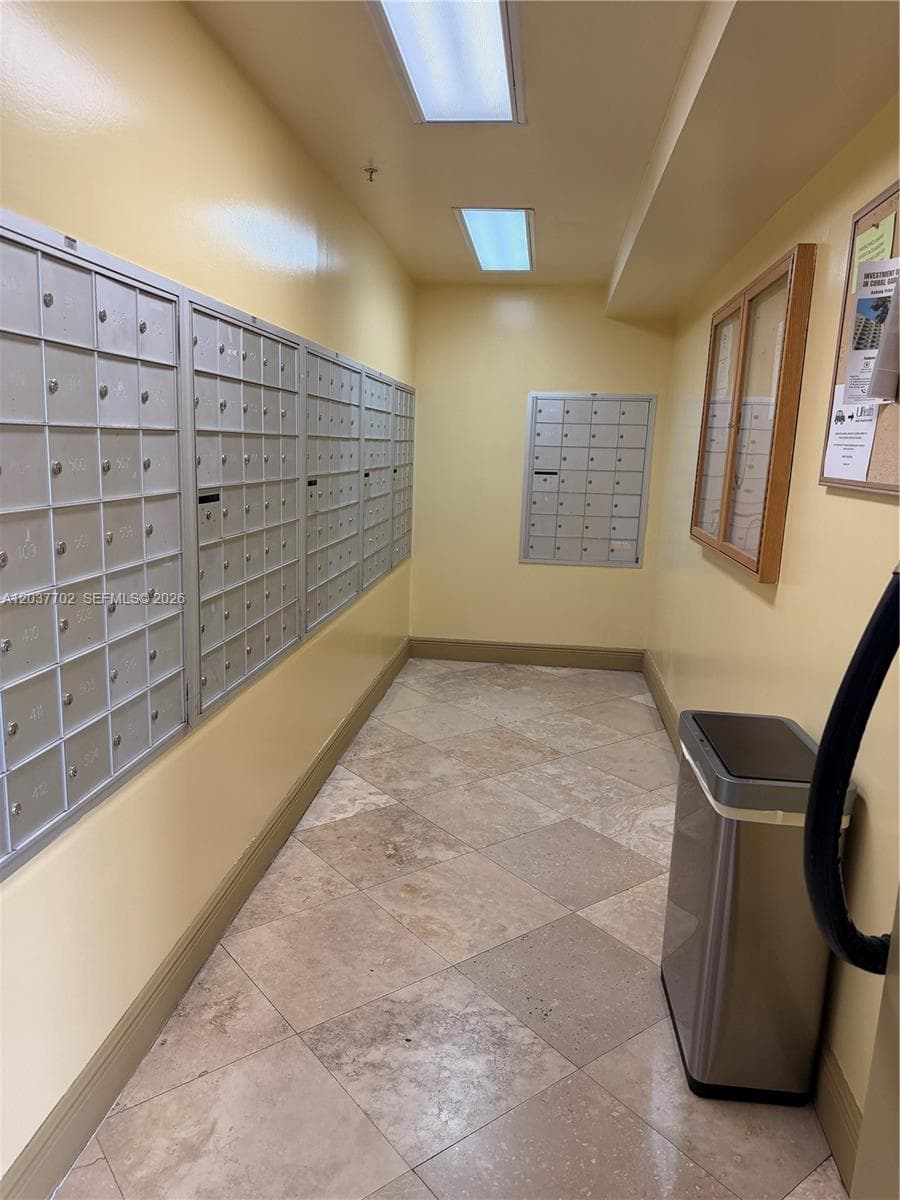 3500 Coral Way # 907, Miami, FL 33145 photo 6
