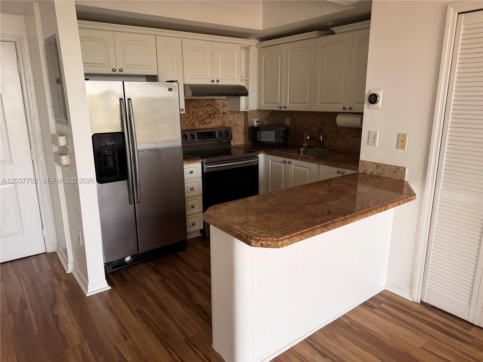 3500 Coral Way # 907, Miami, FL 33145 photo 13