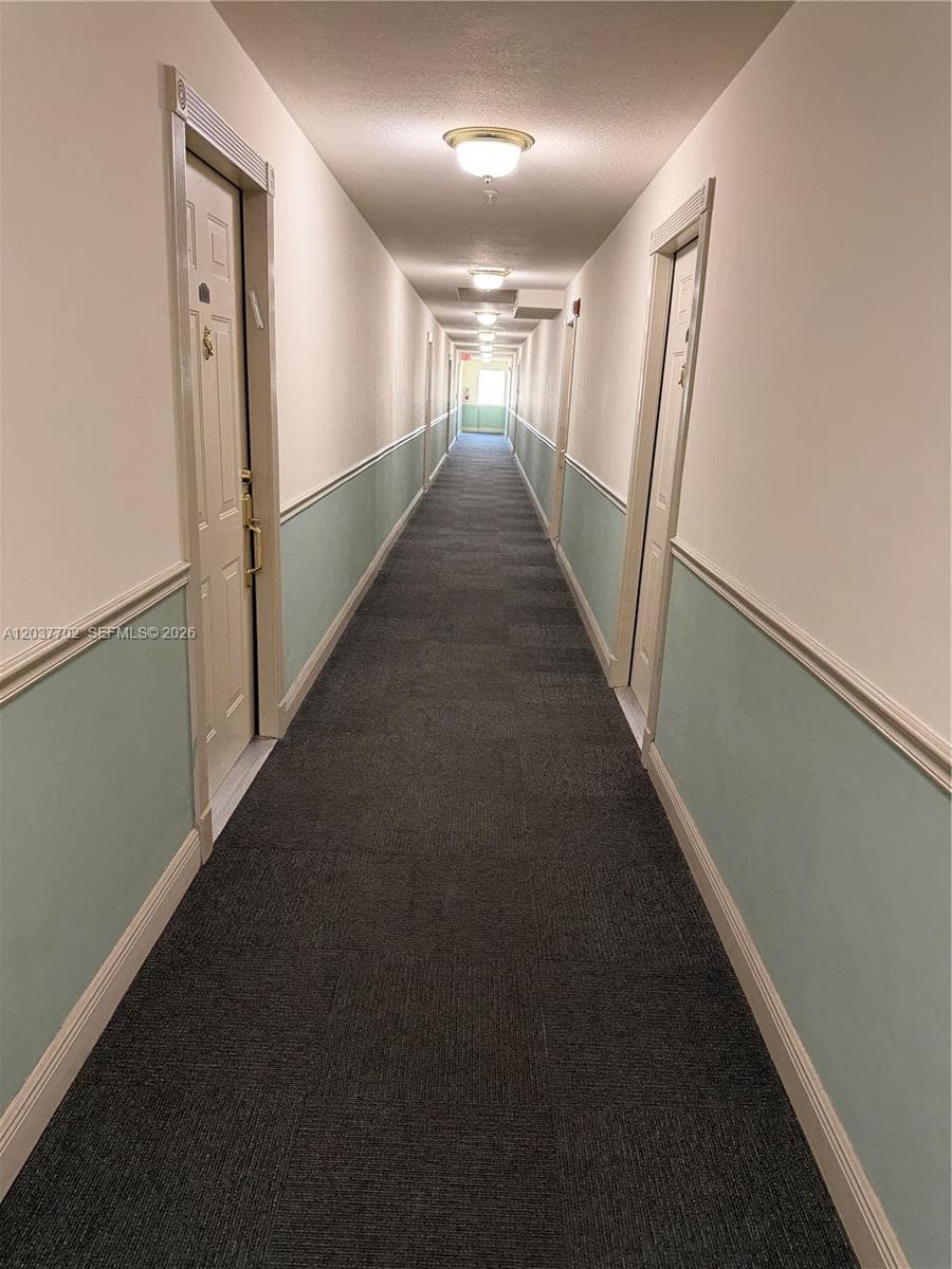 3500 Coral Way # 907, Miami, FL 33145 photo 12