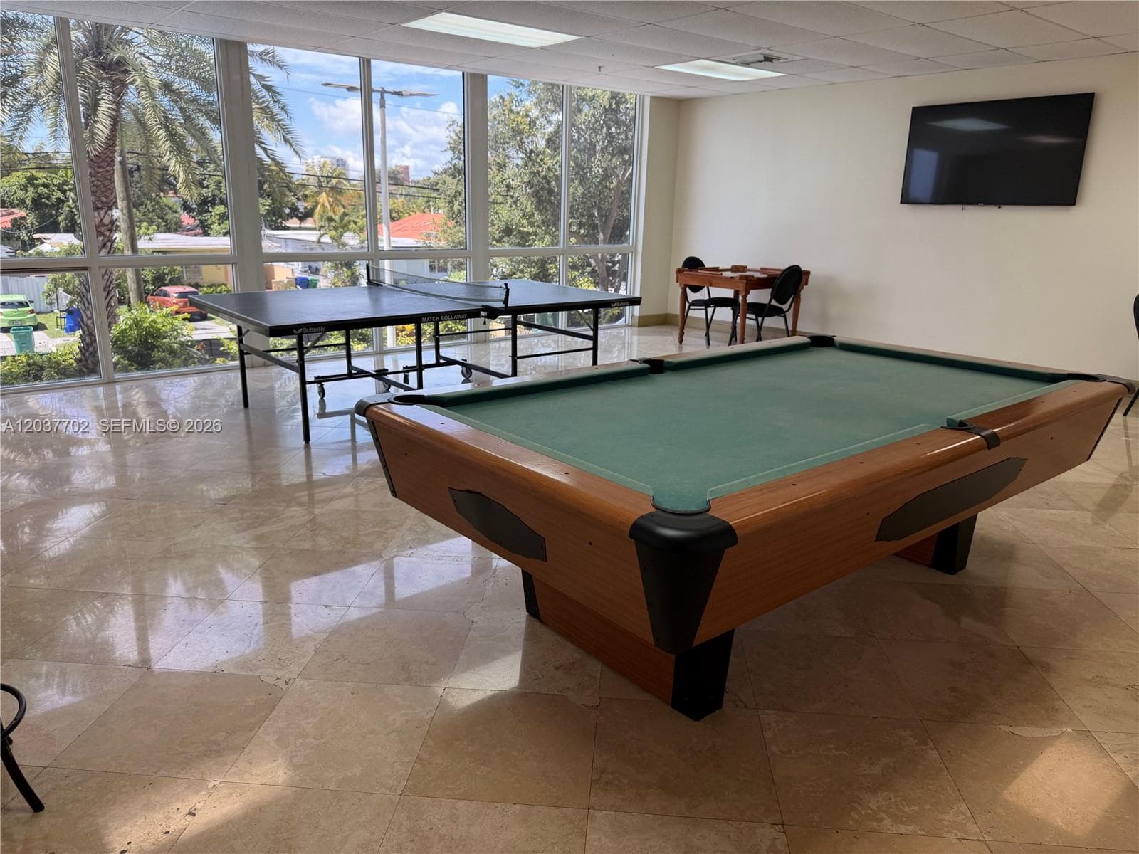 3500 Coral Way # 907, Miami, FL 33145 photo 7