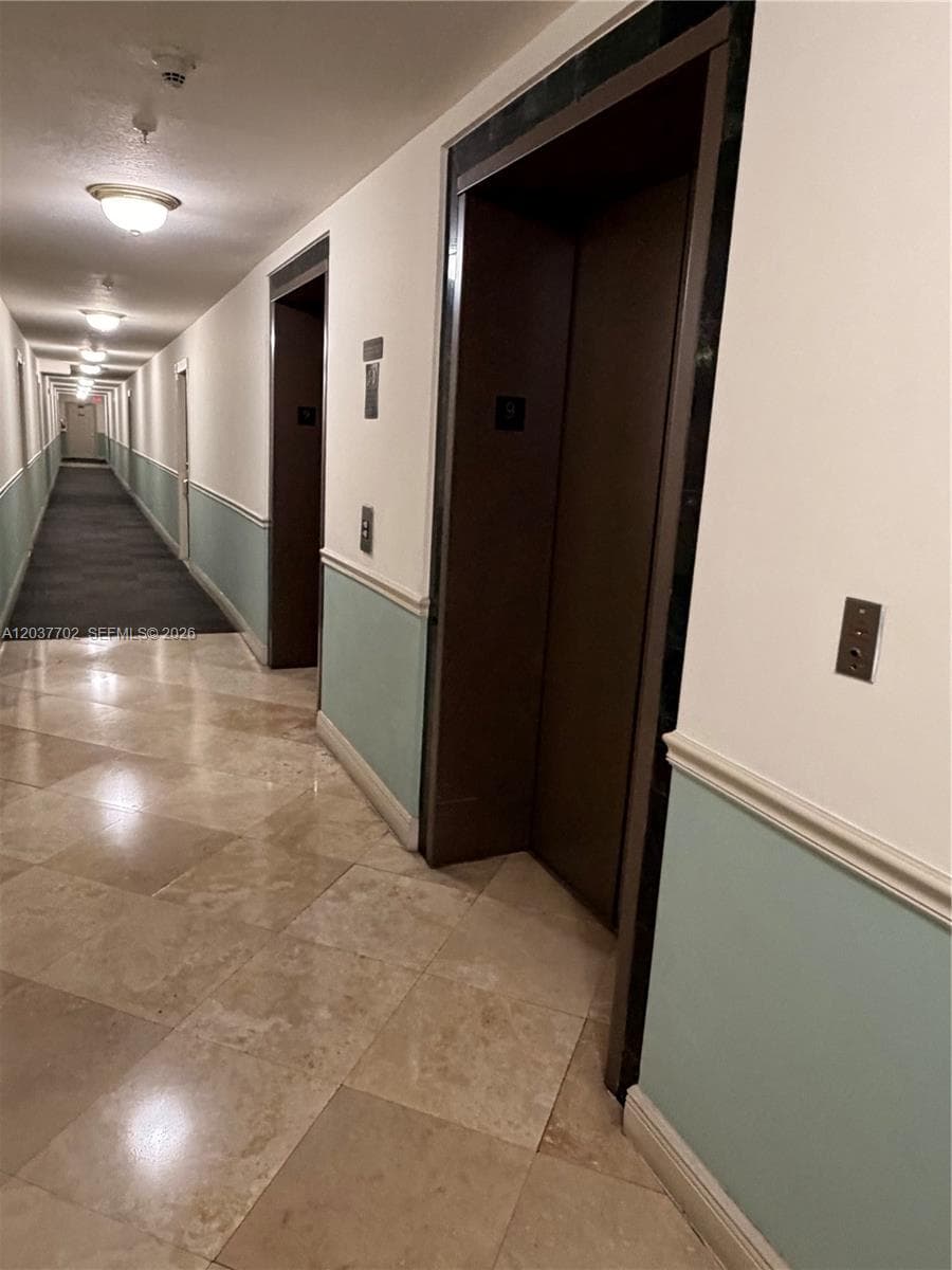 3500 Coral Way # 907, Miami, FL 33145 photo 10