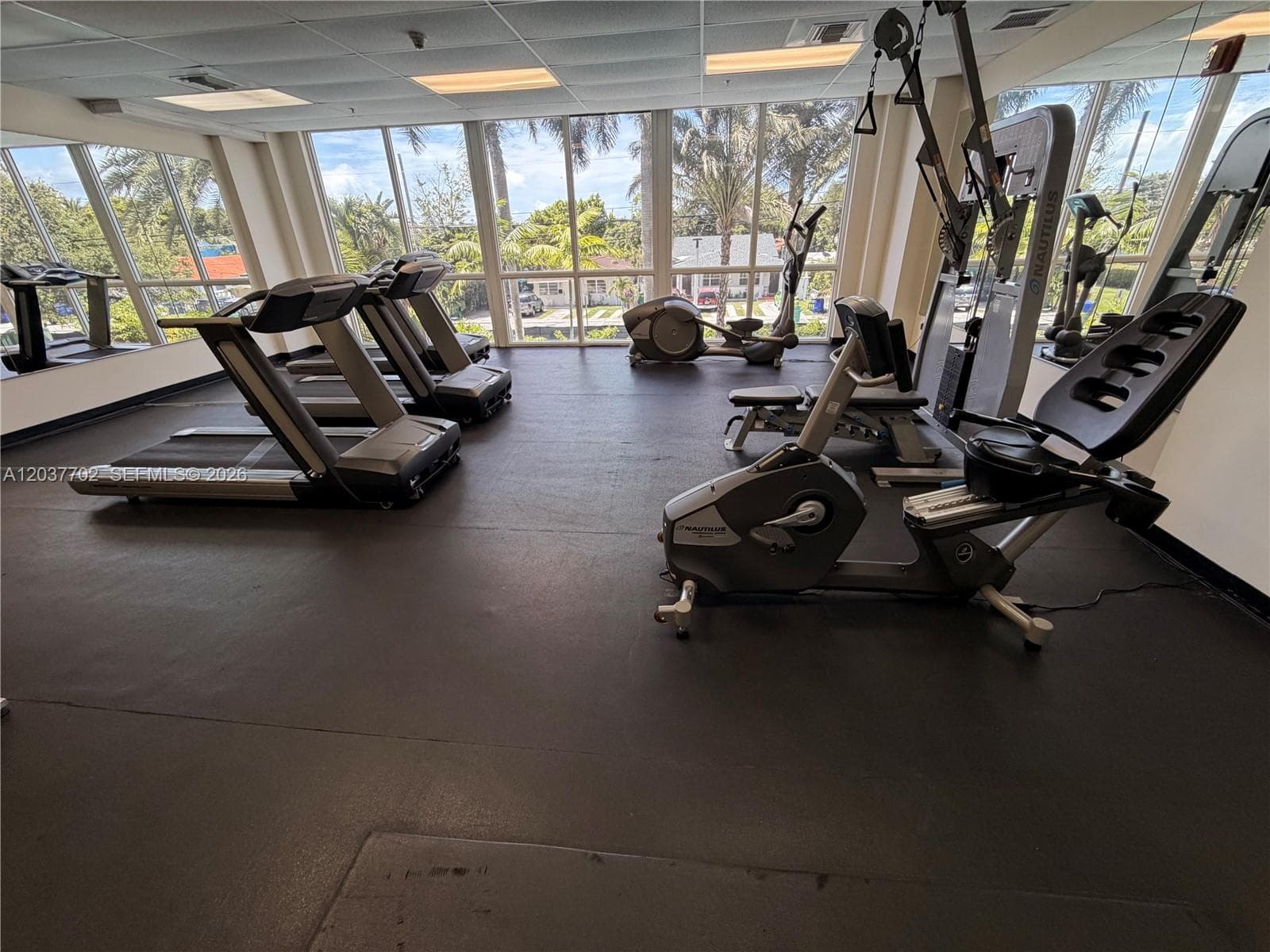 3500 Coral Way # 907, Miami, FL 33145 photo 8
