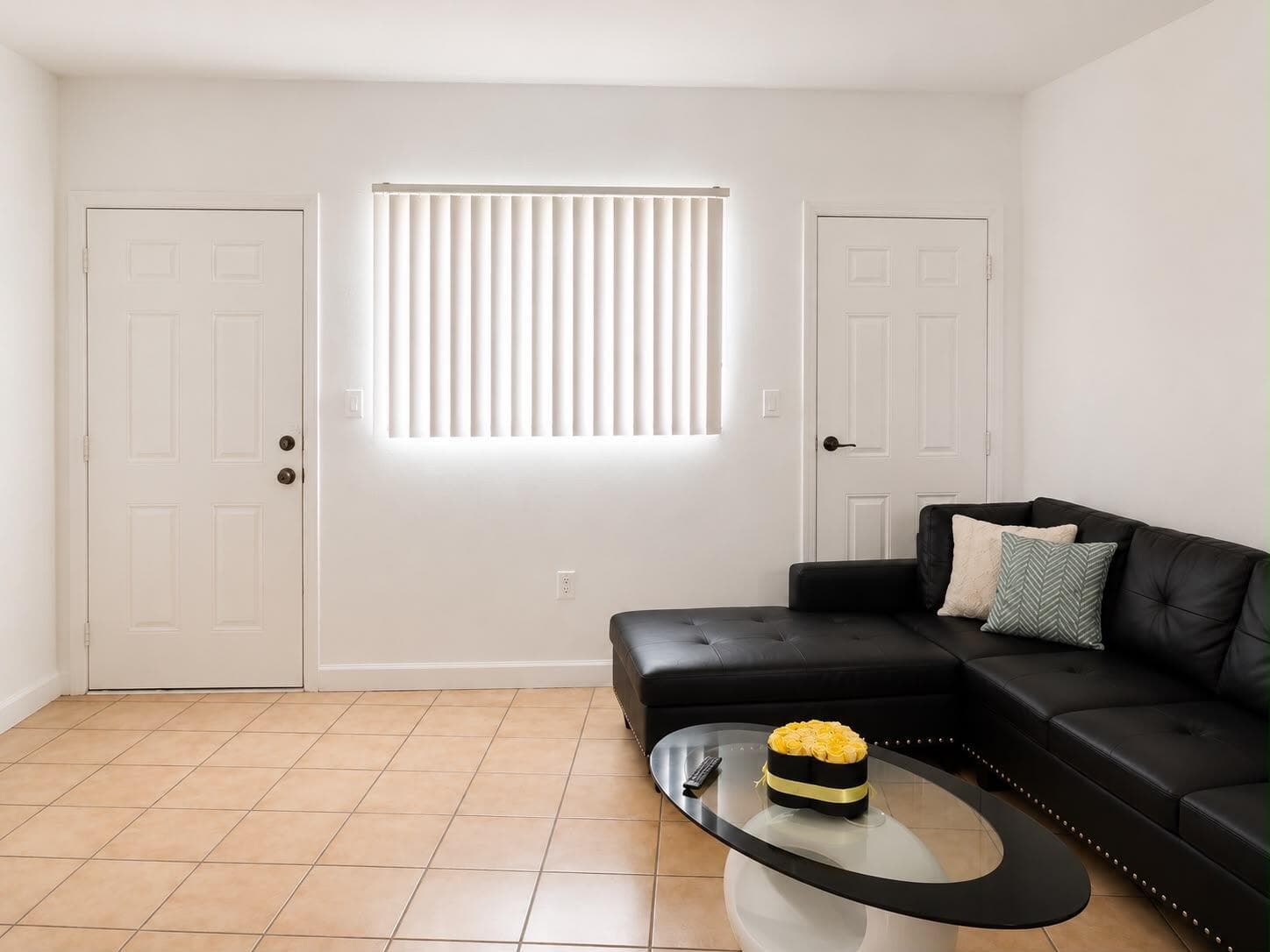 11 SW 52nd Avenue # 7b, Miami, FL 33134 photo 6