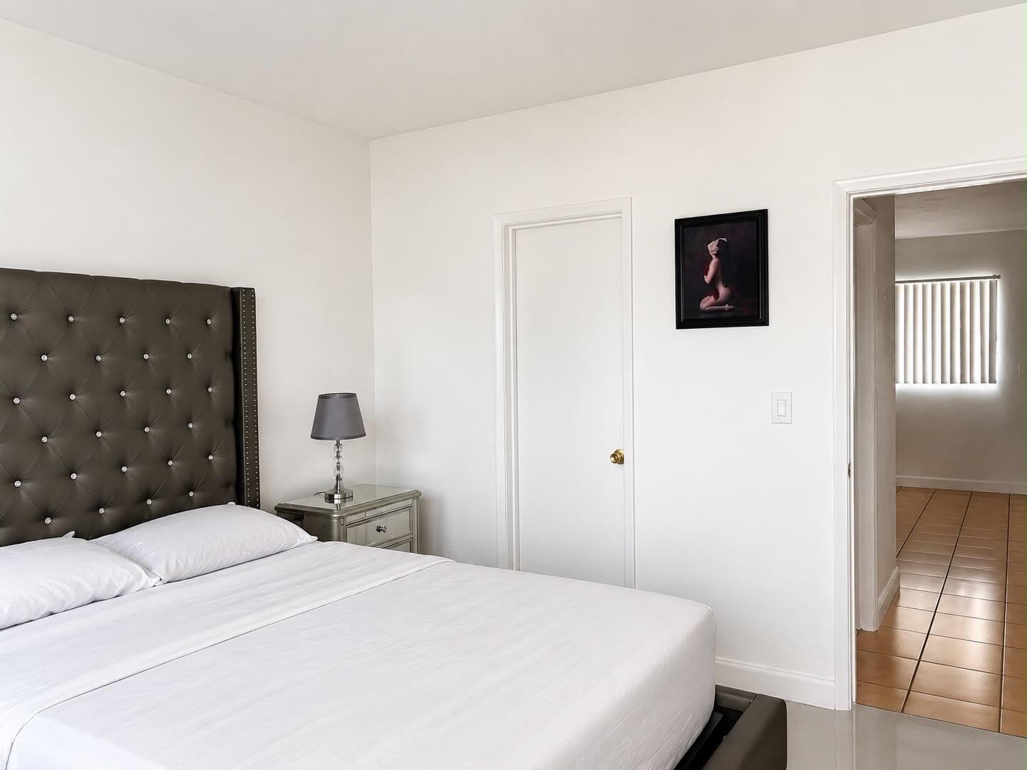 11 SW 52nd Avenue # 7b, Miami, FL 33134 photo 13