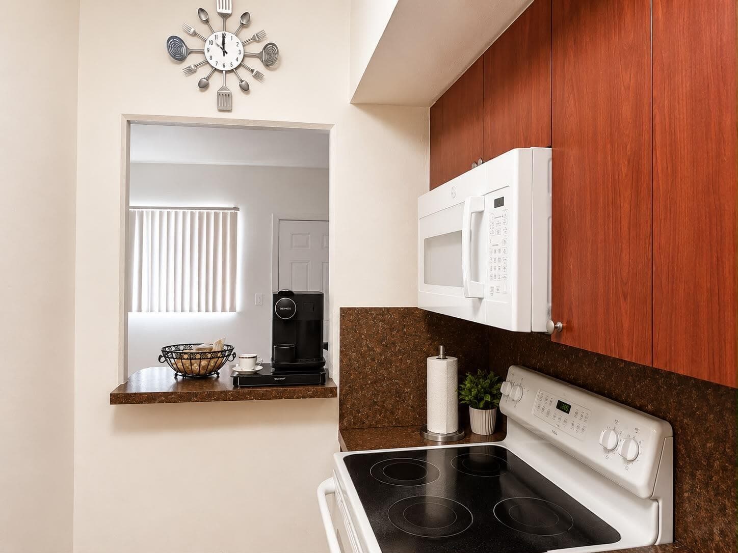 11 SW 52nd Avenue # 7b, Miami, FL 33134 photo 7