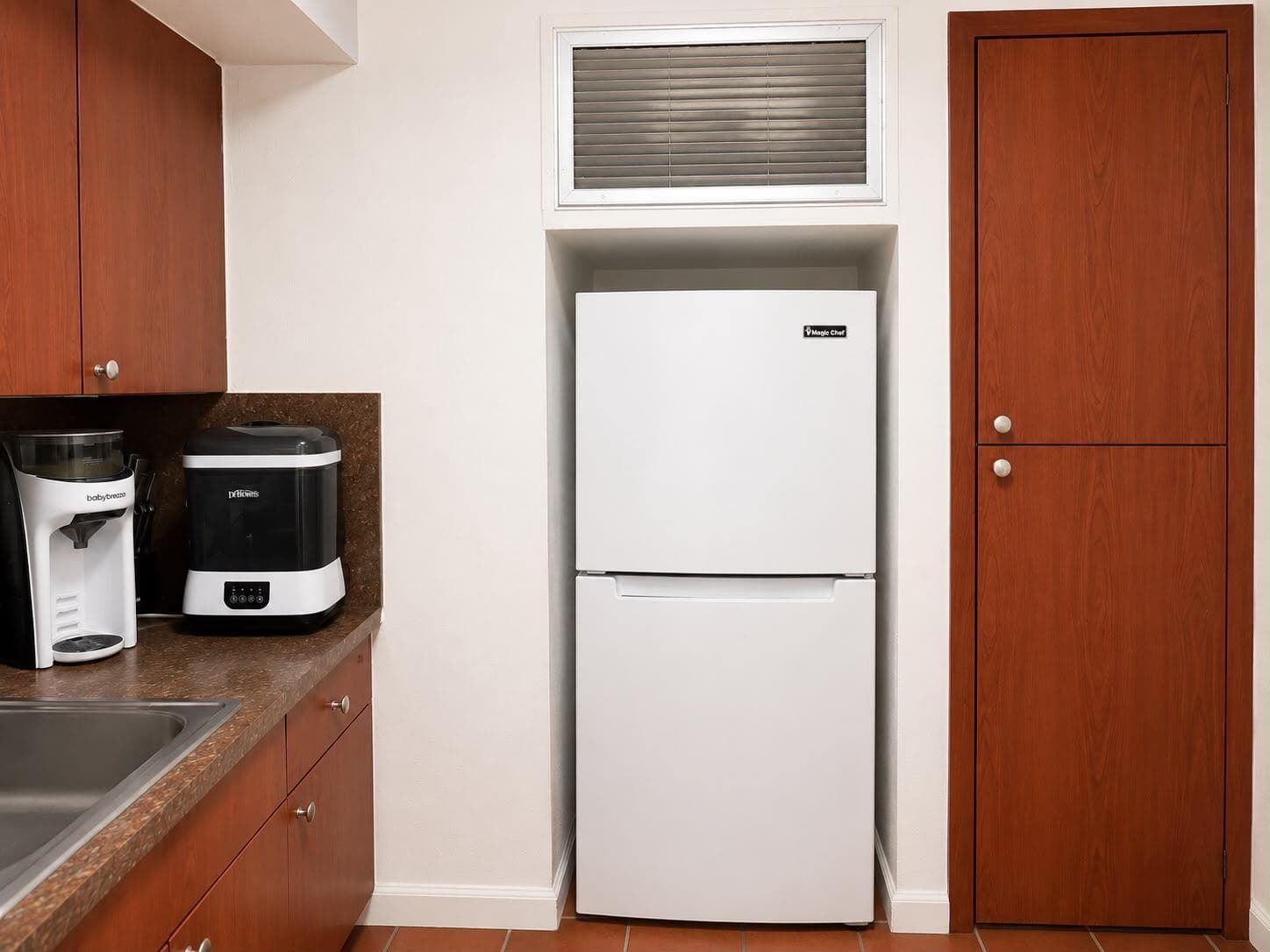 11 SW 52nd Avenue # 7b, Miami, FL 33134 photo 9