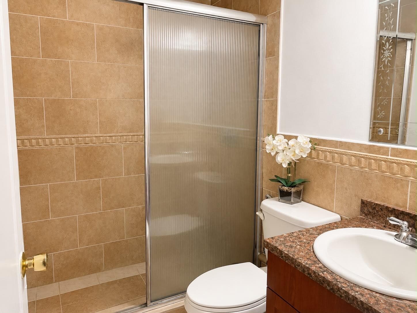 11 SW 52nd Avenue # 7b, Miami, FL 33134 photo 10