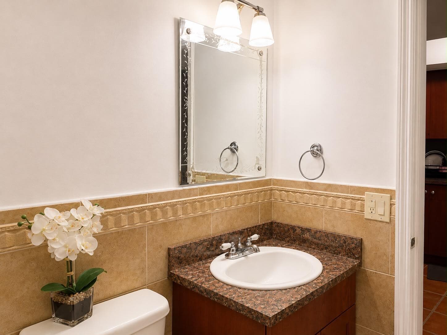11 SW 52nd Avenue # 7b, Miami, FL 33134 photo 11