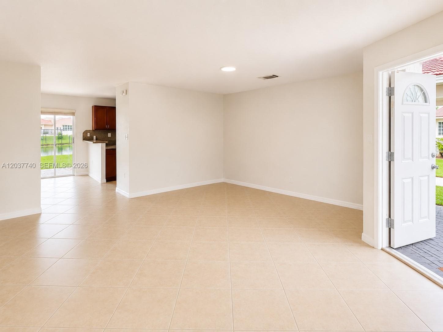 16355 SW 46th Ter # 16355, Miami, FL 33185 photo 6