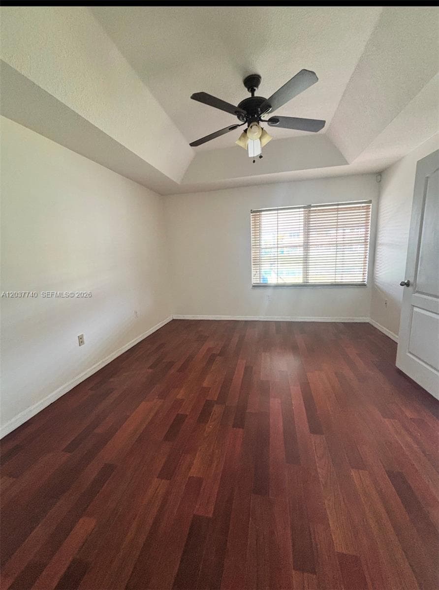 16355 SW 46th Ter # 16355, Miami, FL 33185 photo 13