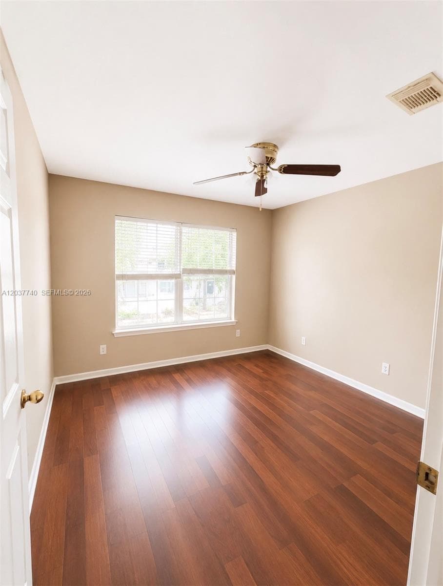 16355 SW 46th Ter # 16355, Miami, FL 33185 photo 12