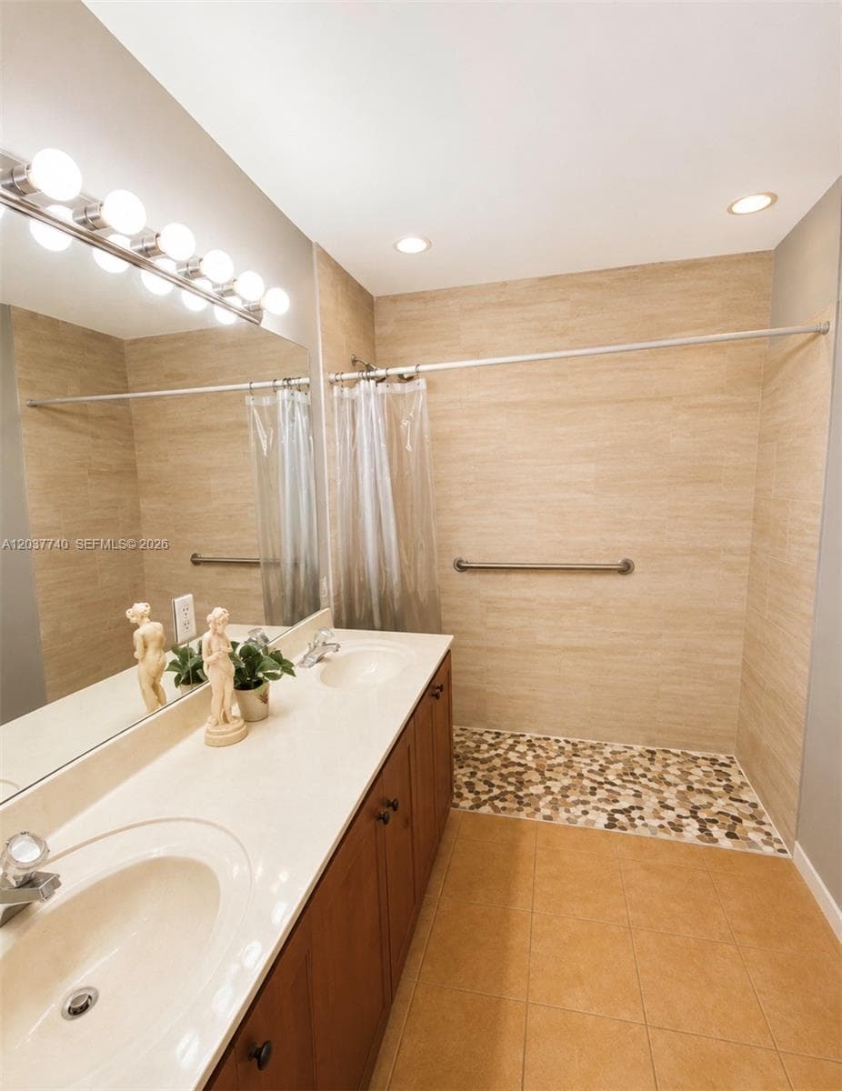 16355 SW 46th Ter # 16355, Miami, FL 33185 photo 7