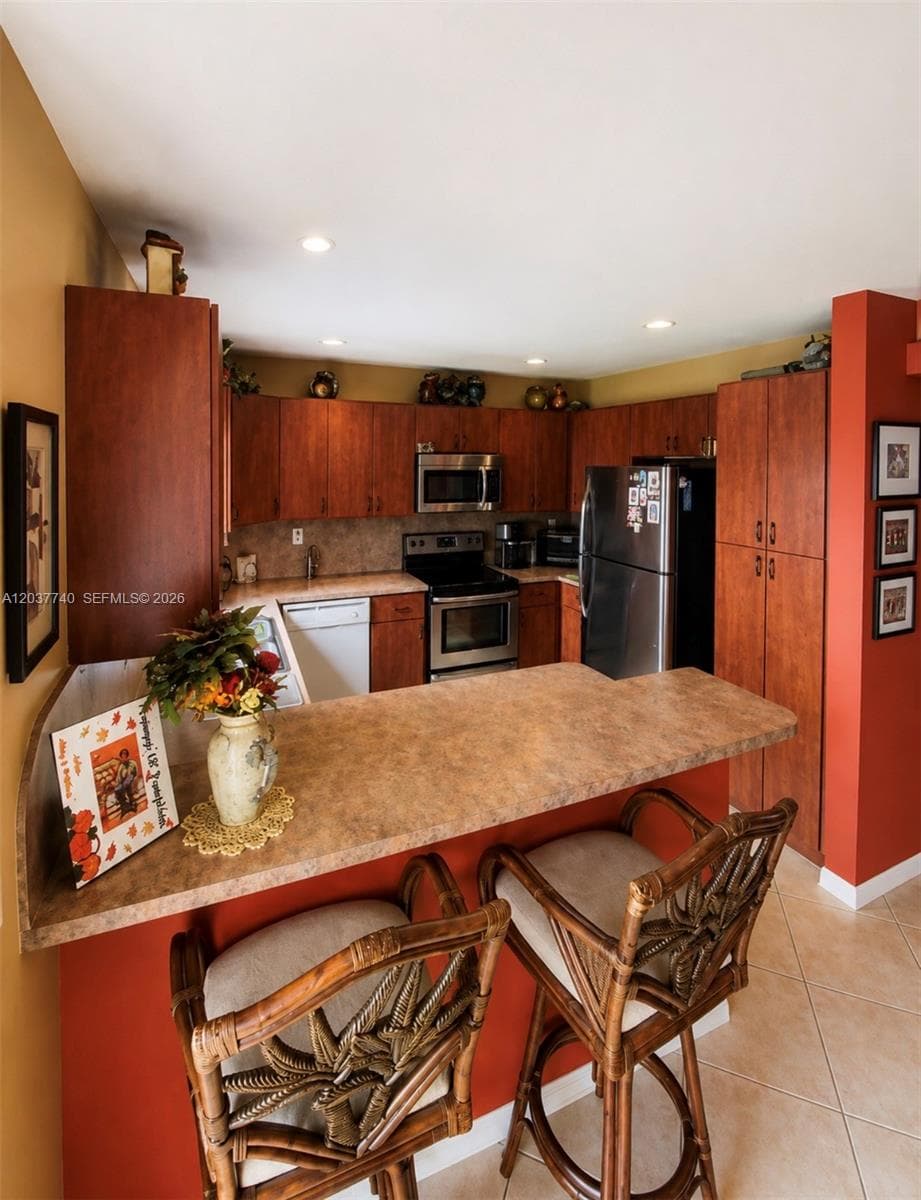 16355 SW 46th Ter # 16355, Miami, FL 33185 photo 3
