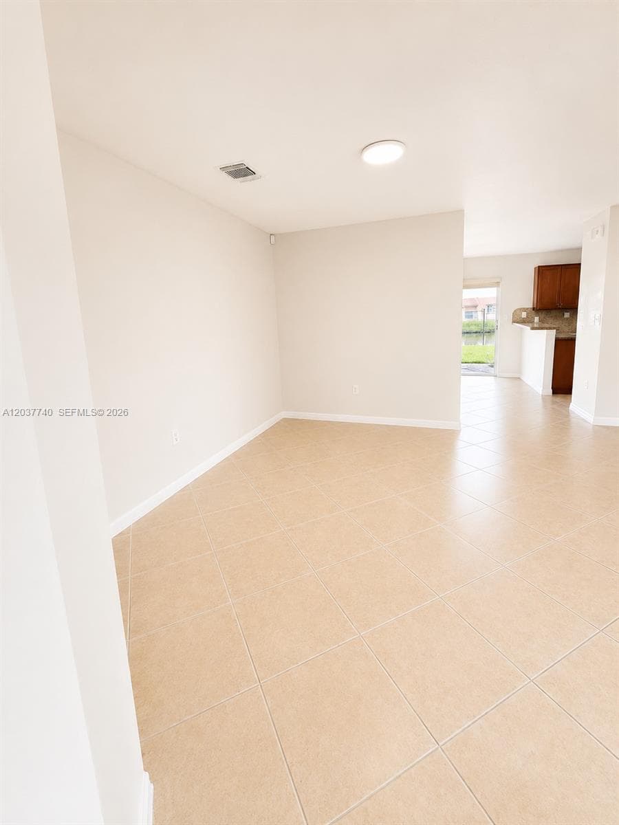 16355 SW 46th Ter # 16355, Miami, FL 33185 photo 5